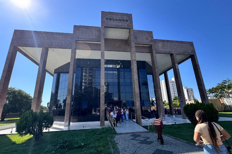  (Foto: Alício Gomes)