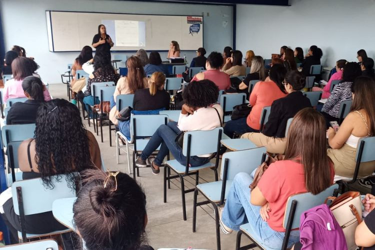  (Foto: Seduct / Divulgação)