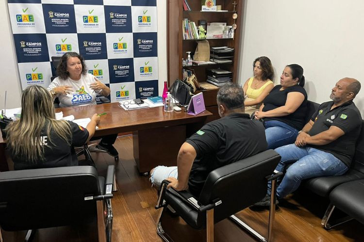  (Foto: Kamilla Uhl / Divulgação)