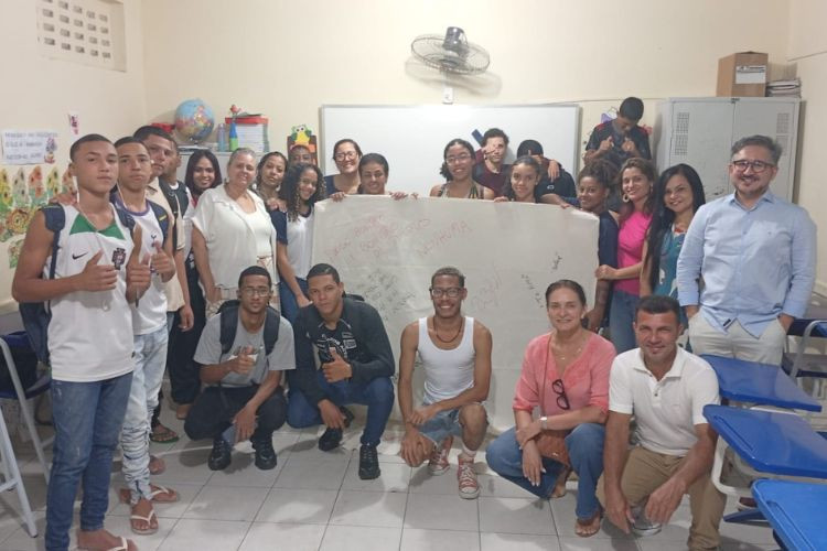  (Foto: Divulgação)