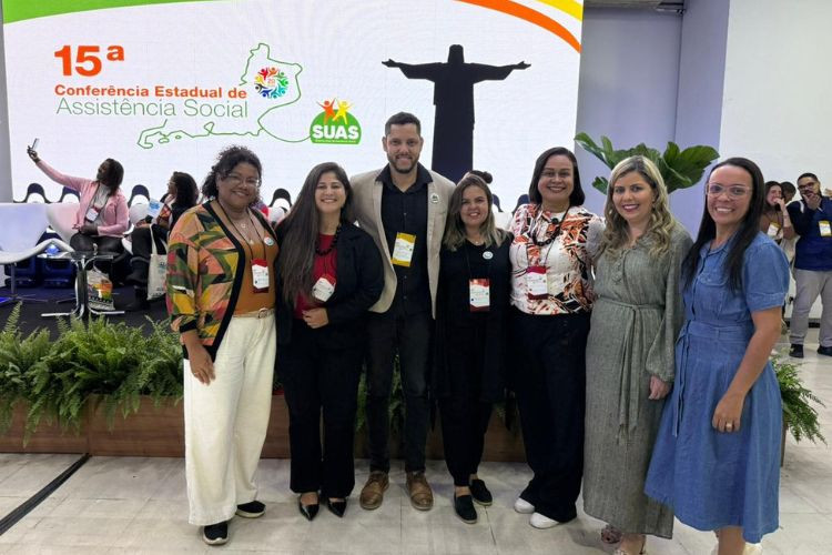  (Foto: SMASC / Divulgação)