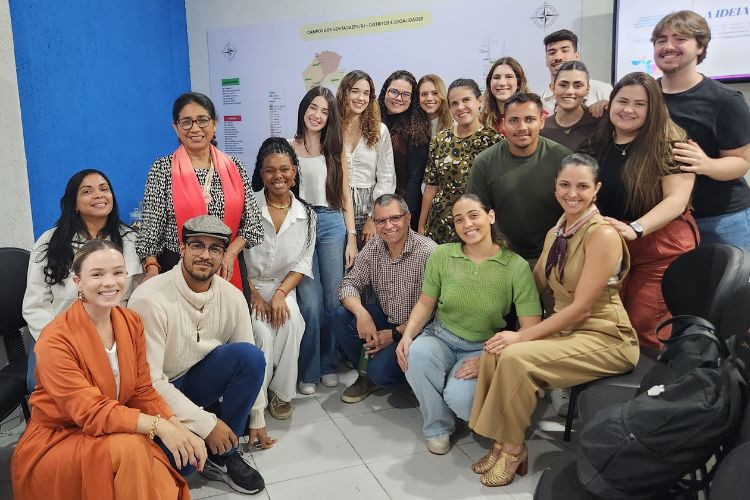 (Foto: Kelly Maria / Divulgação)