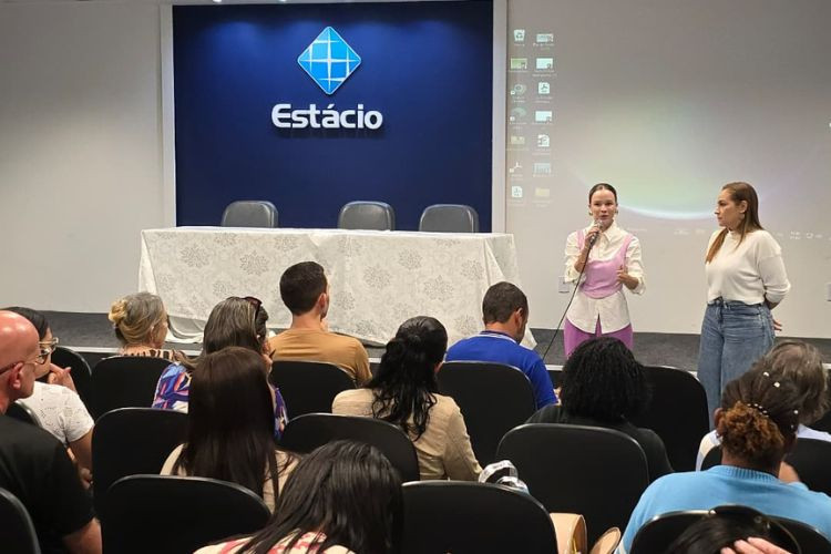  (Foto: Igor Azeredo / Divulgação)