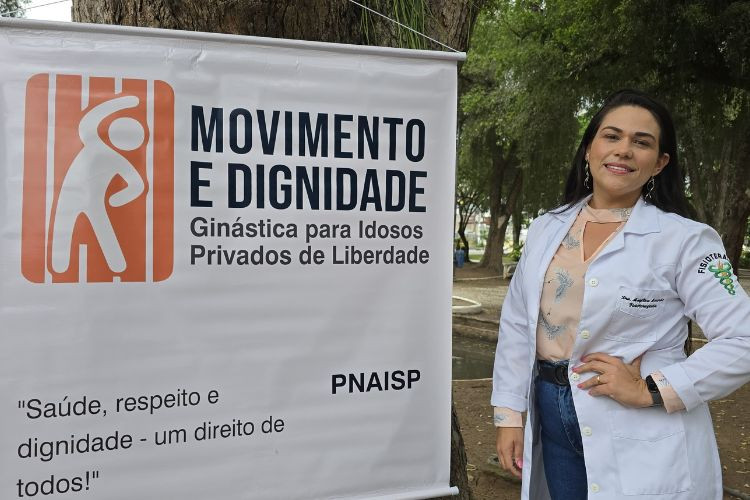  (Foto: Igor Azeredo / Divulgação)
