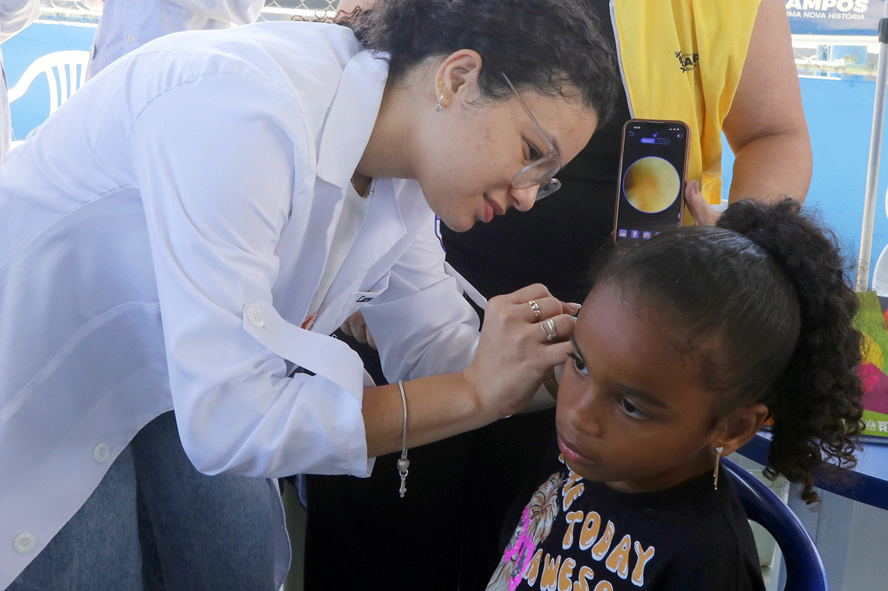  (Foto: Carlos Grevi / Divulgação)
