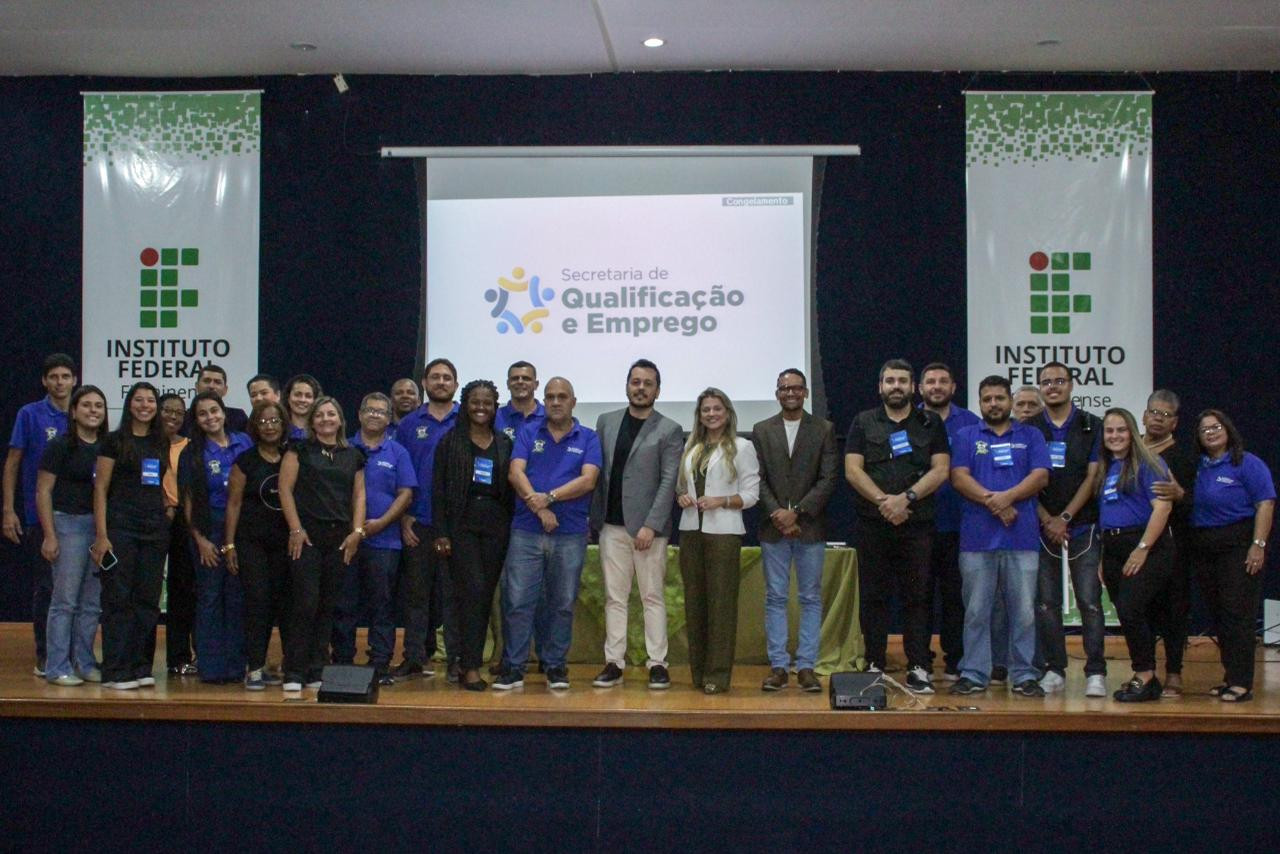  (Foto: Vadinho Ferreira)