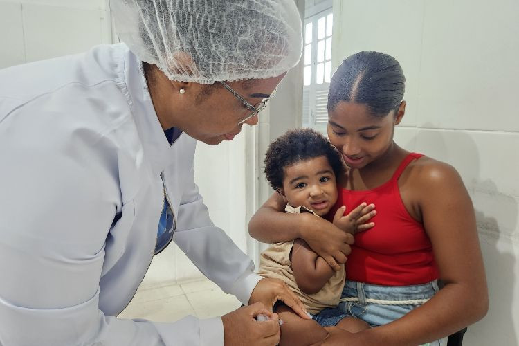  (Foto: Kelly Maria / Divulgação)