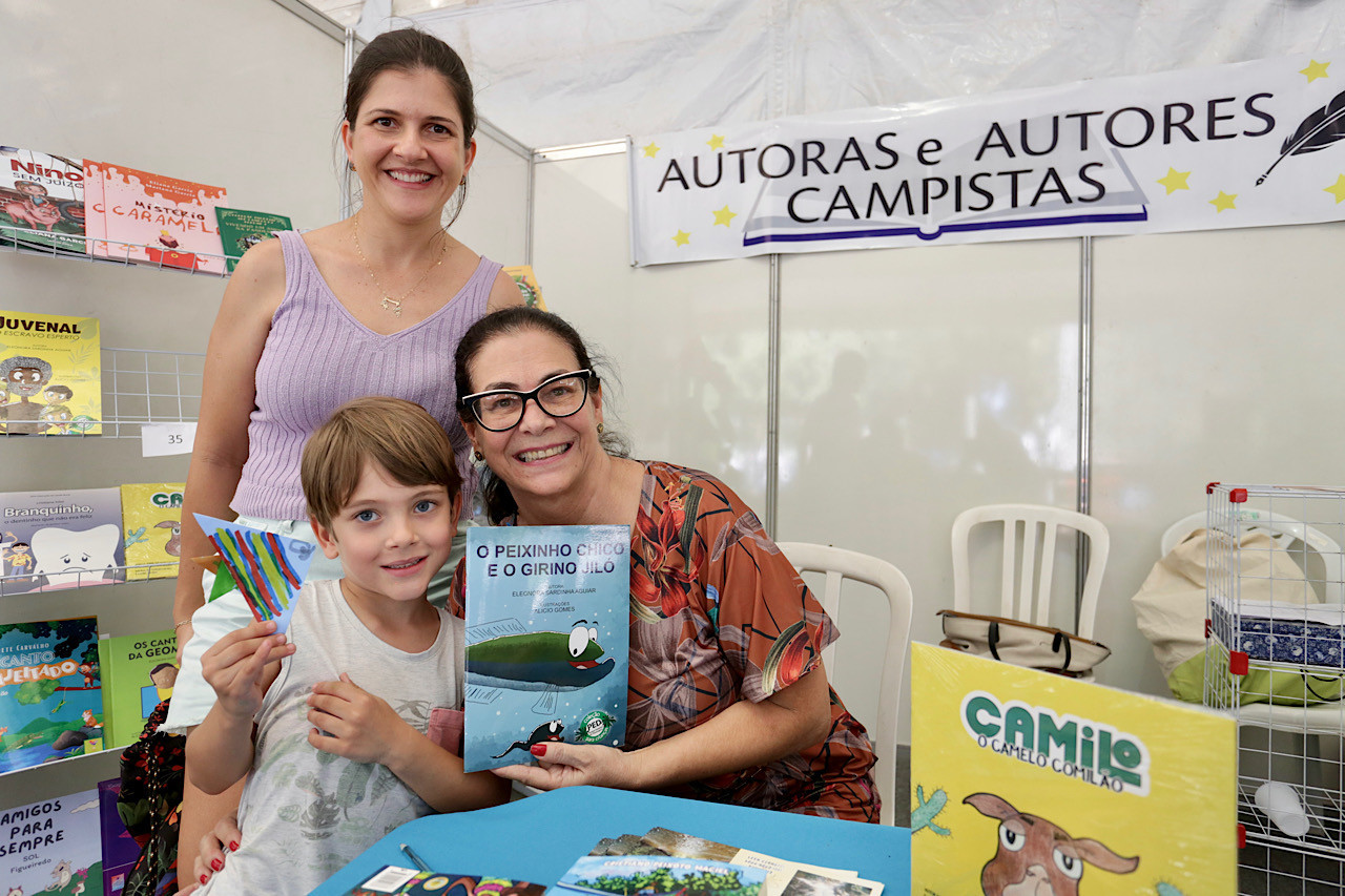  (Foto: Antônio Filho - Arquivo Secom)