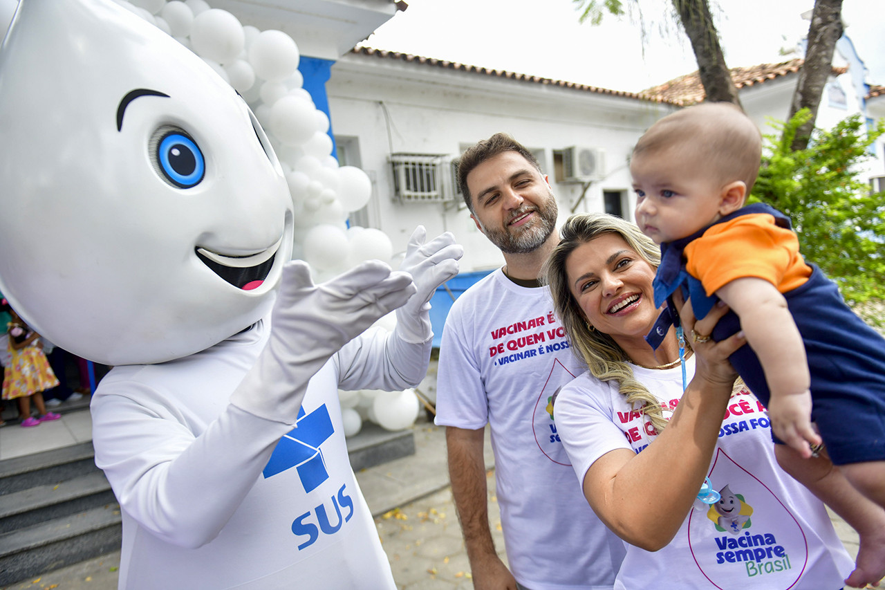  (Foto: César Ferreira)