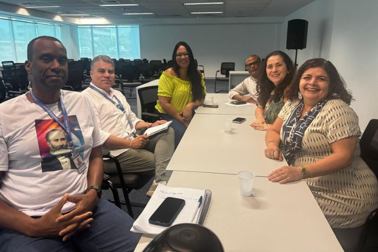  (Foto: Maria Helena Ribeiro / Divulgação)