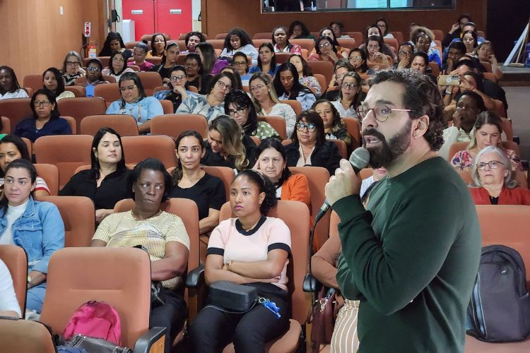  (Foto: Kelly Maria / Divulgação)