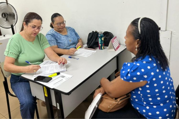  (Foto: Rayra Gomes / Divulgação)