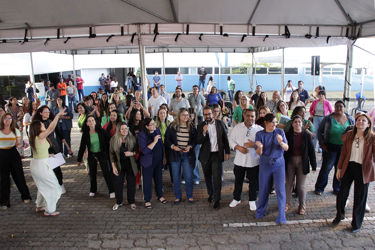  (Foto: Vadinho Ferreira)