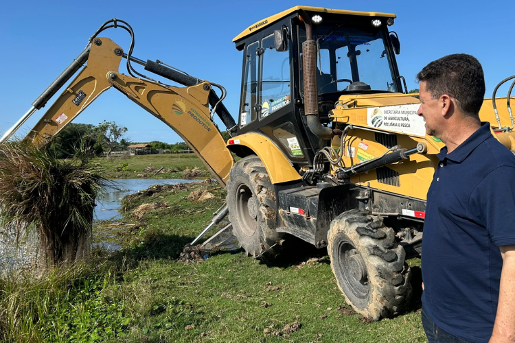 (Foto: Marina Rufino - Divulgação)