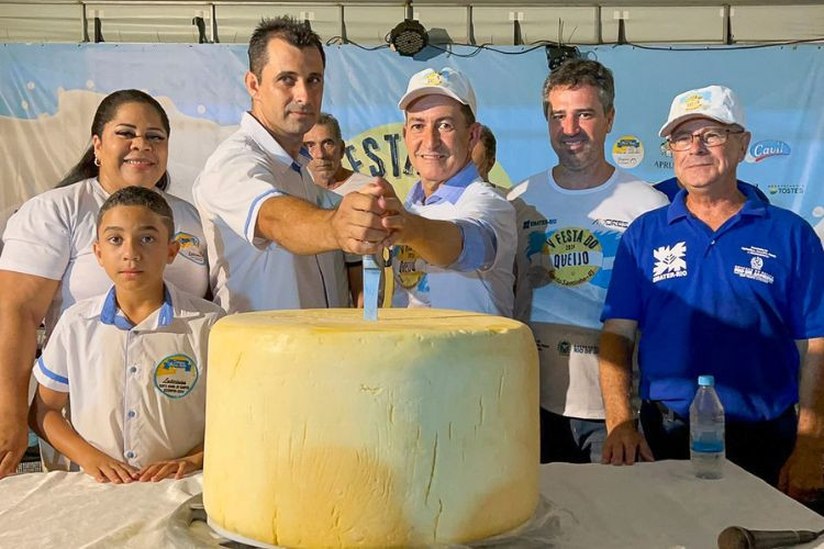  (Foto: Divulgação)