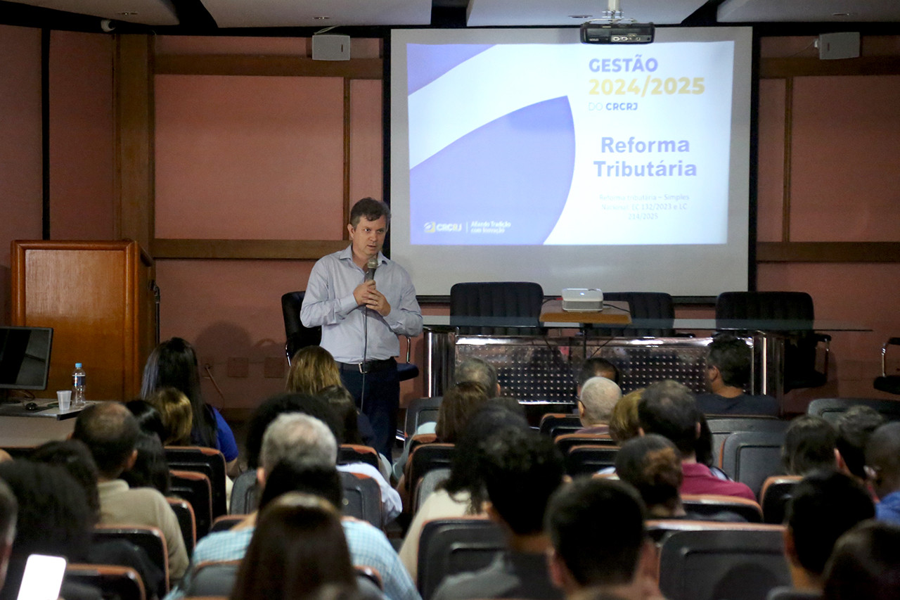  (Foto: Rodrigo Silveira)
