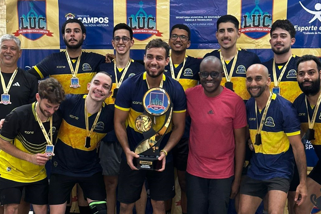  (Foto: LUC / Divulgação)
