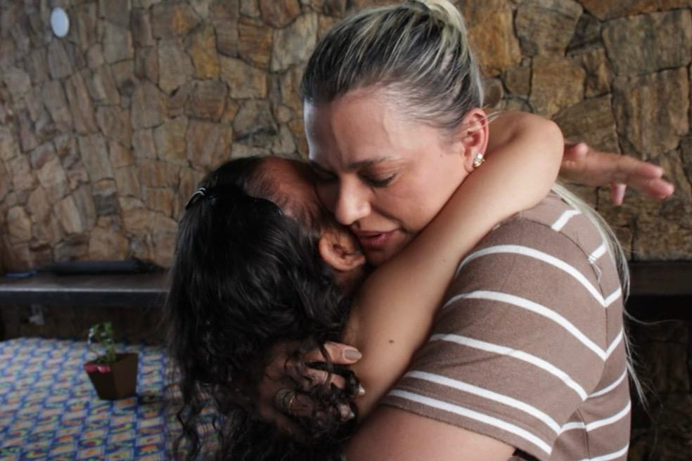  (Foto: Vadinho Ferreira)