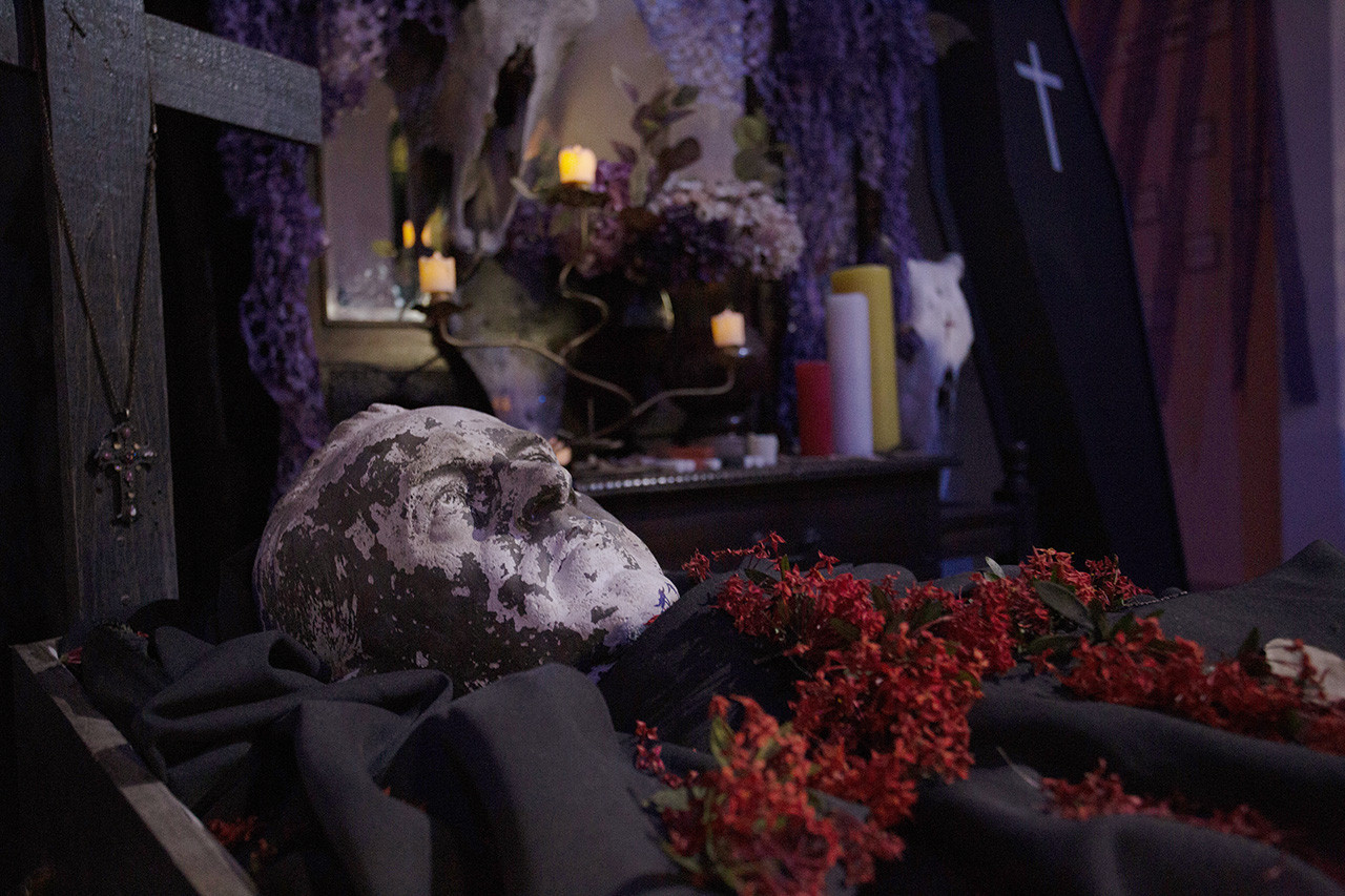  (Foto: Antônio Filho)