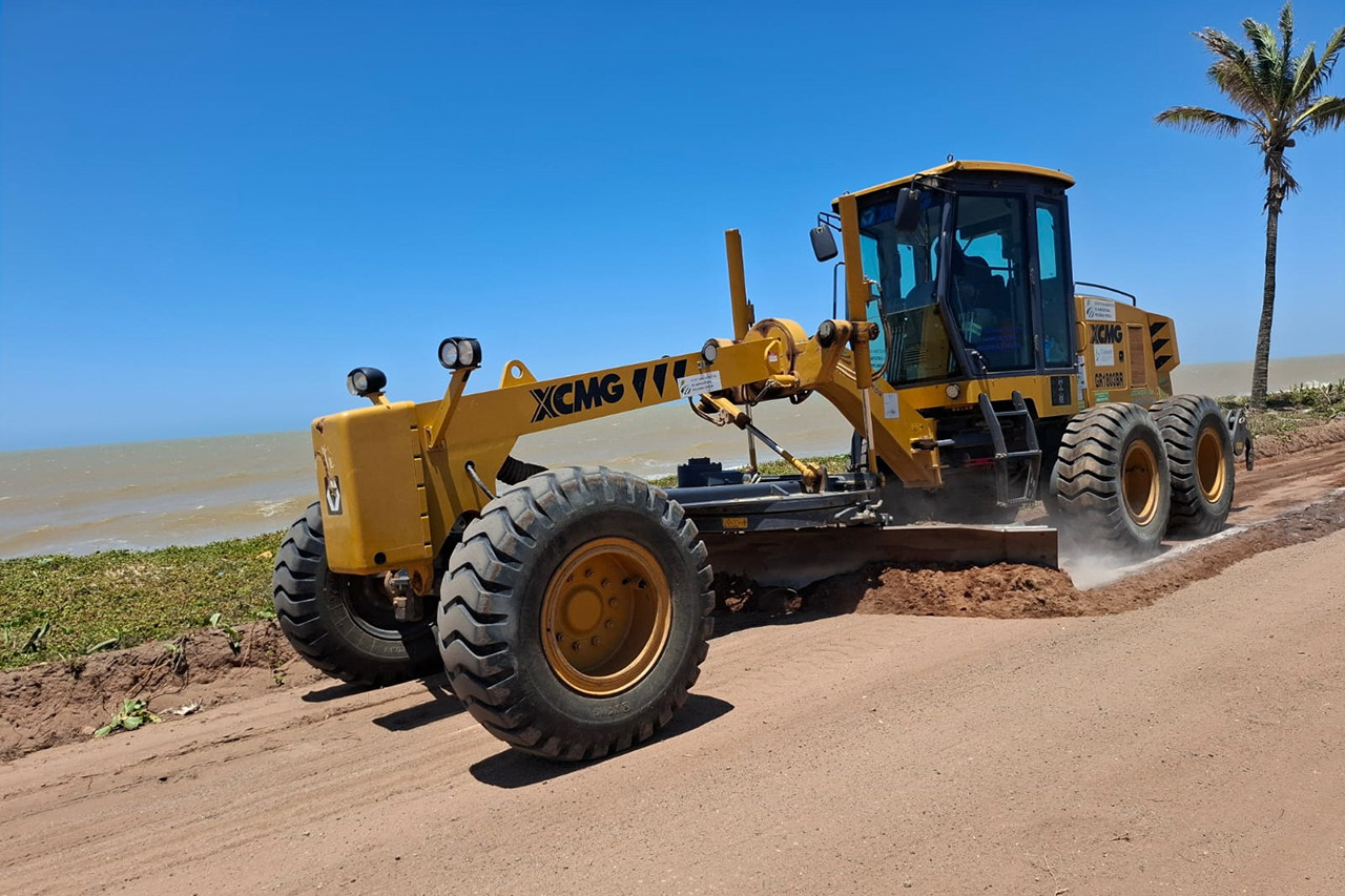  (Foto: Marina Rufino / Divulgação)