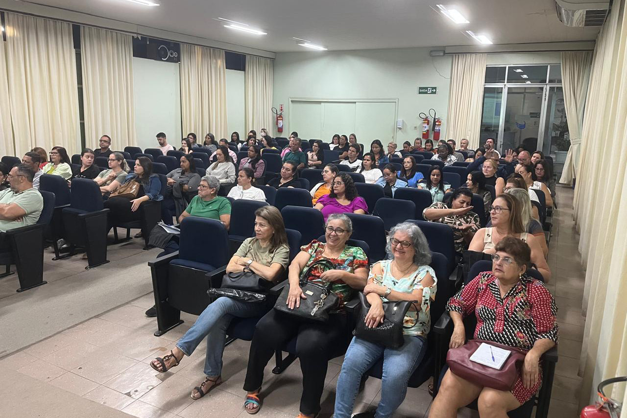  (Foto: Seduct / Divulgação)