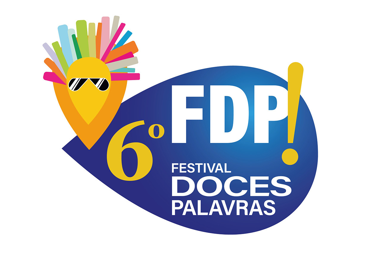  (Foto: FCJOL / Divulgação)