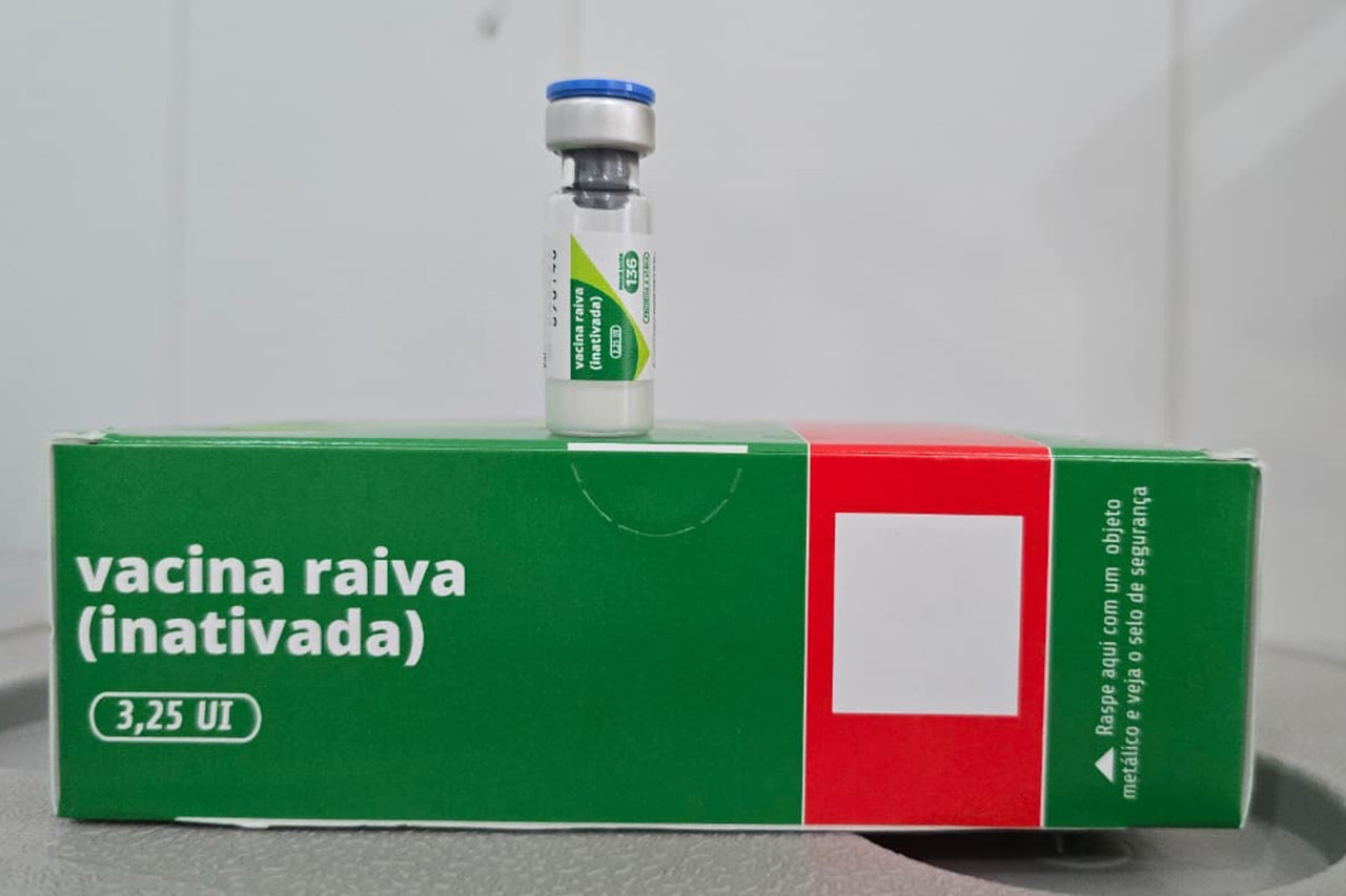  (Foto: Ígor Azeredo / Divulgação)