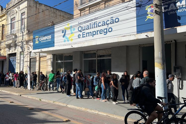  (Foto: Diego Dumas / Divulgação)