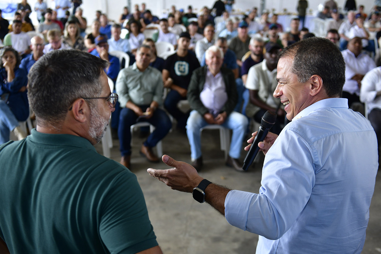  (Foto: César Ferreira)