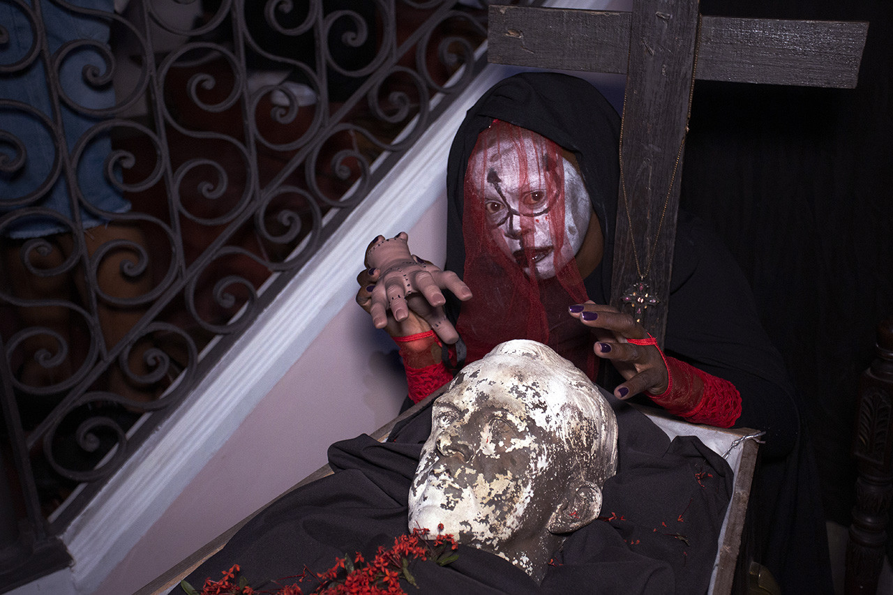  (Foto: Antônio Filho)