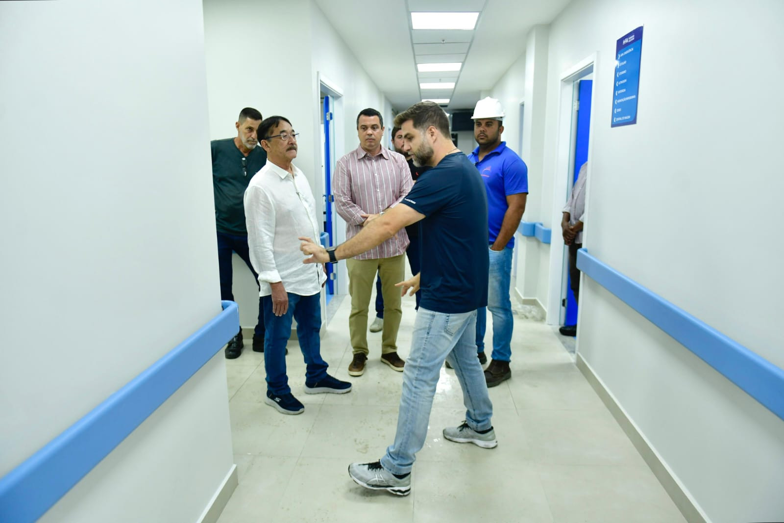  (Foto: César Ferreira)