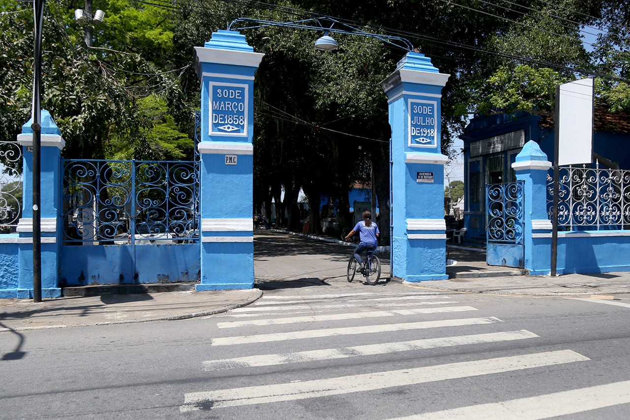  (Foto: Rodrigo Silveira)