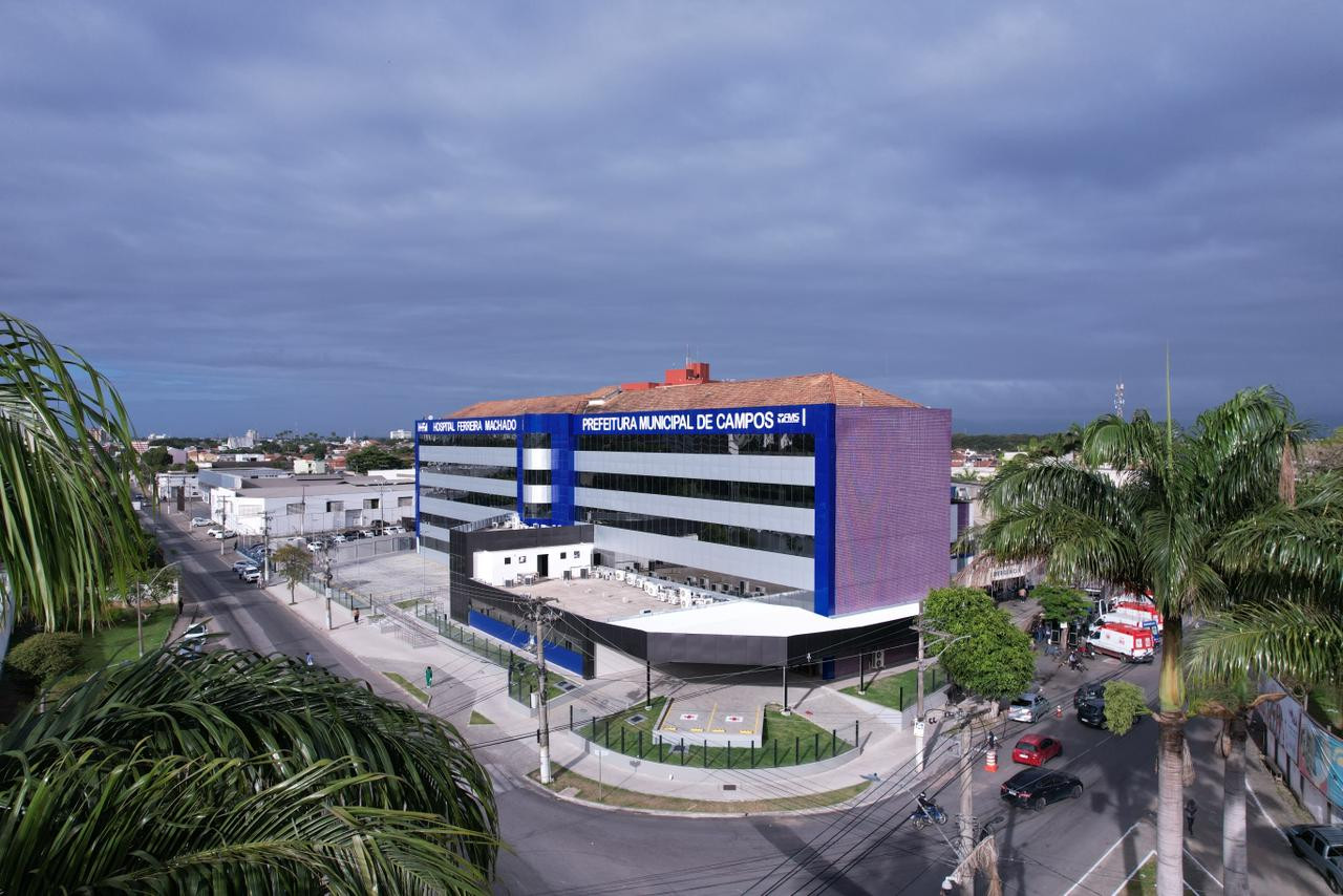  (Foto: César Ferreira)