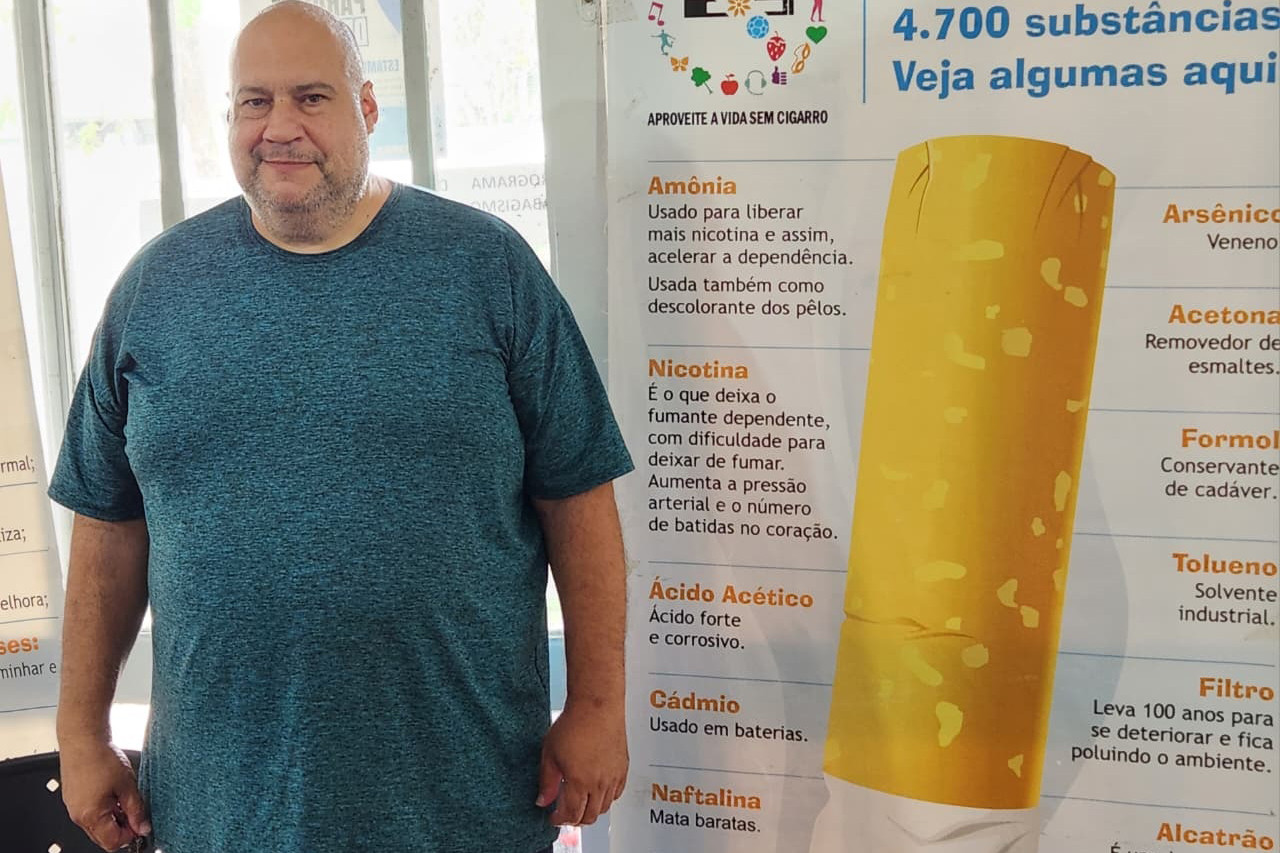  (Foto: Kelly Maria / Divulgação)