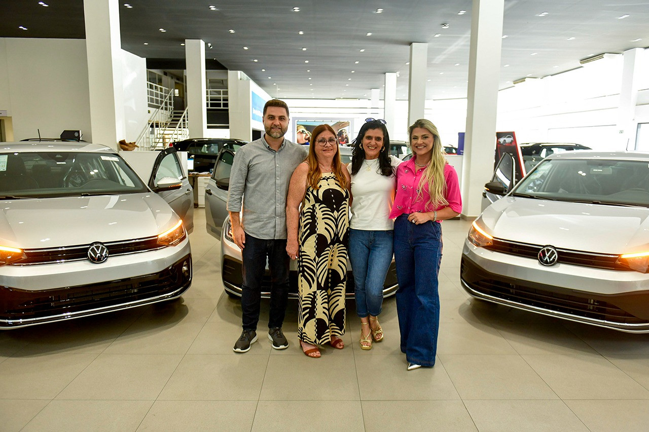  (Foto: César Ferreira)