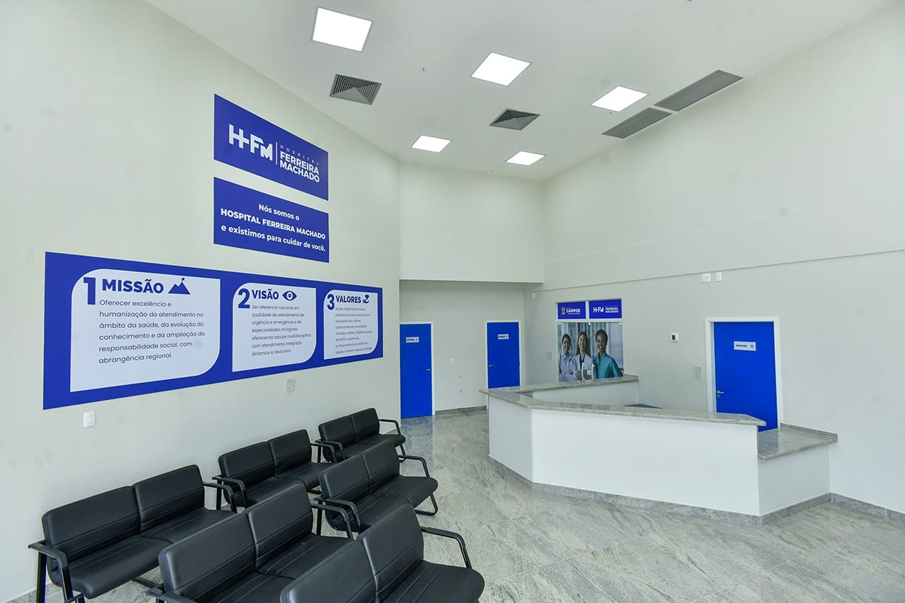  (Foto: César Ferreira)