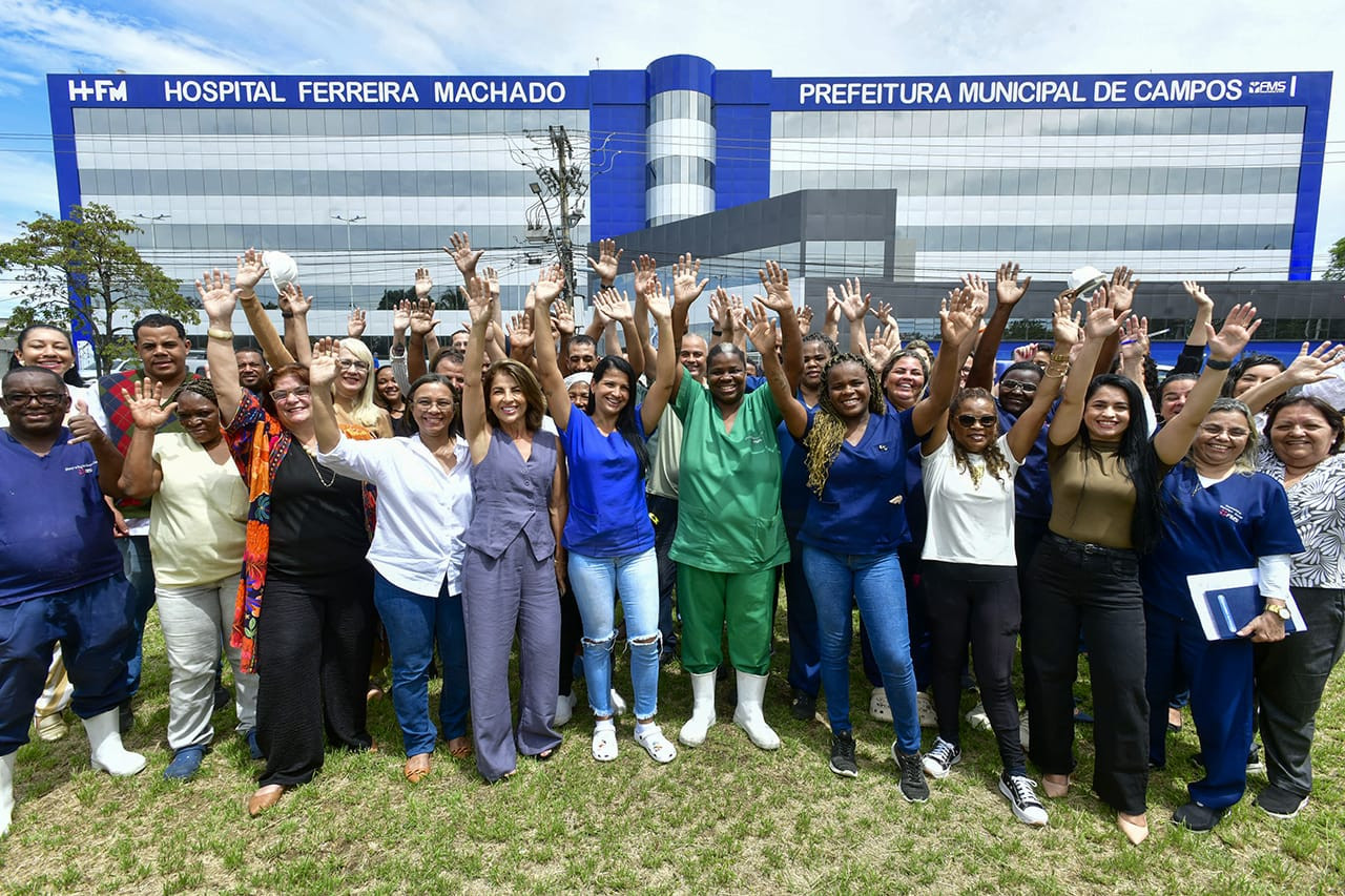  (Foto: César Ferreira)