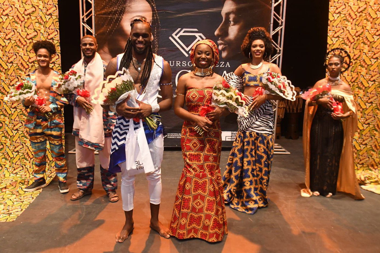  (Foto: SIRDH / Divulgação)