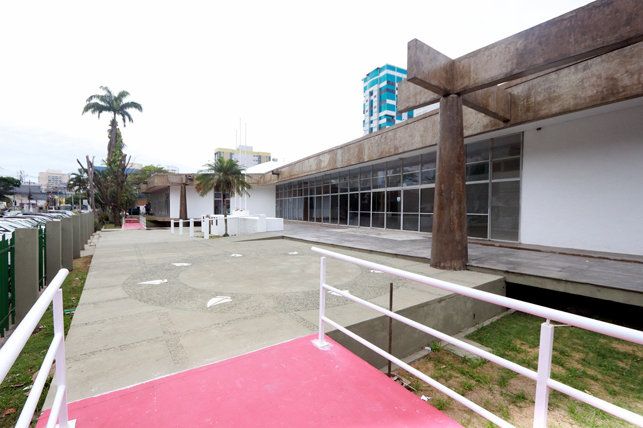  (Foto: Carlos Grevi / Divulgação)