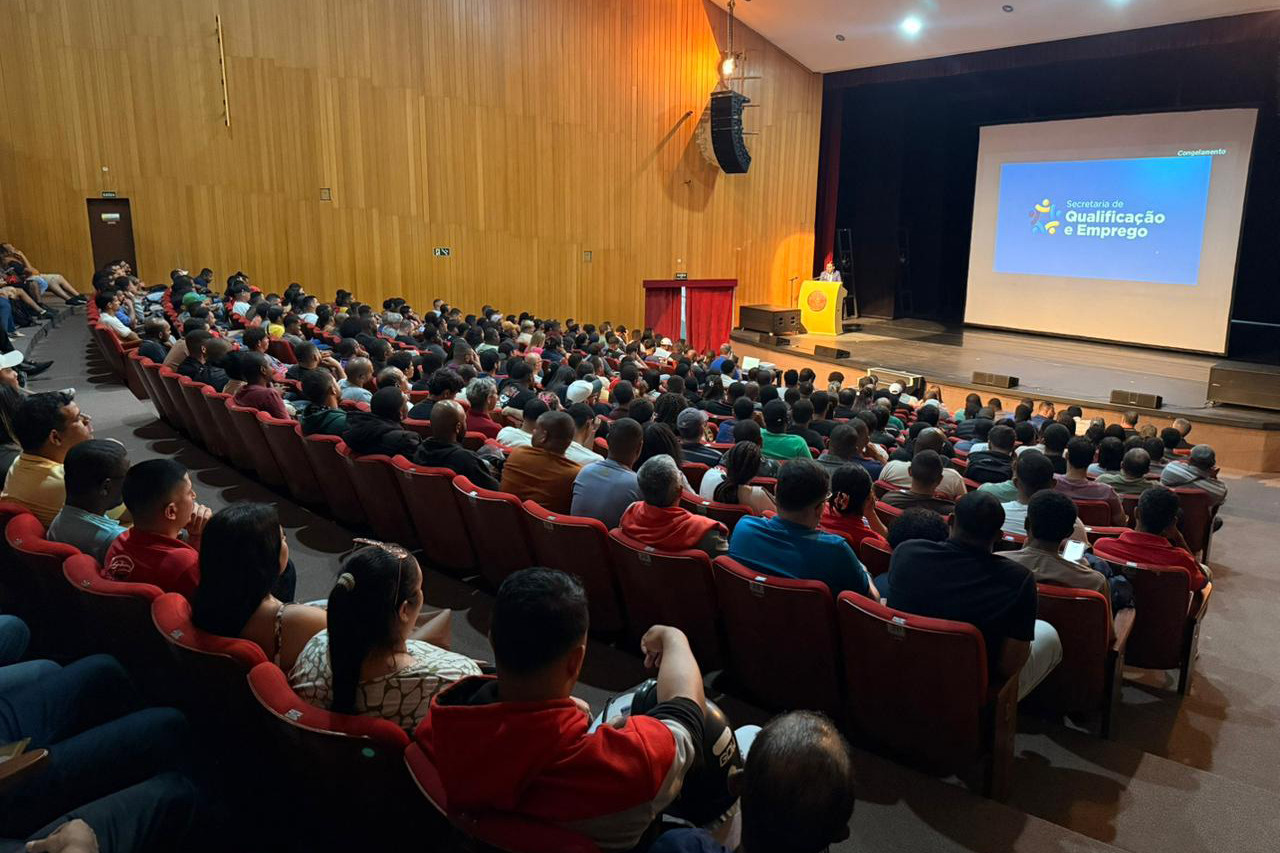  (Foto: Vinícius Souza / Divulgação)