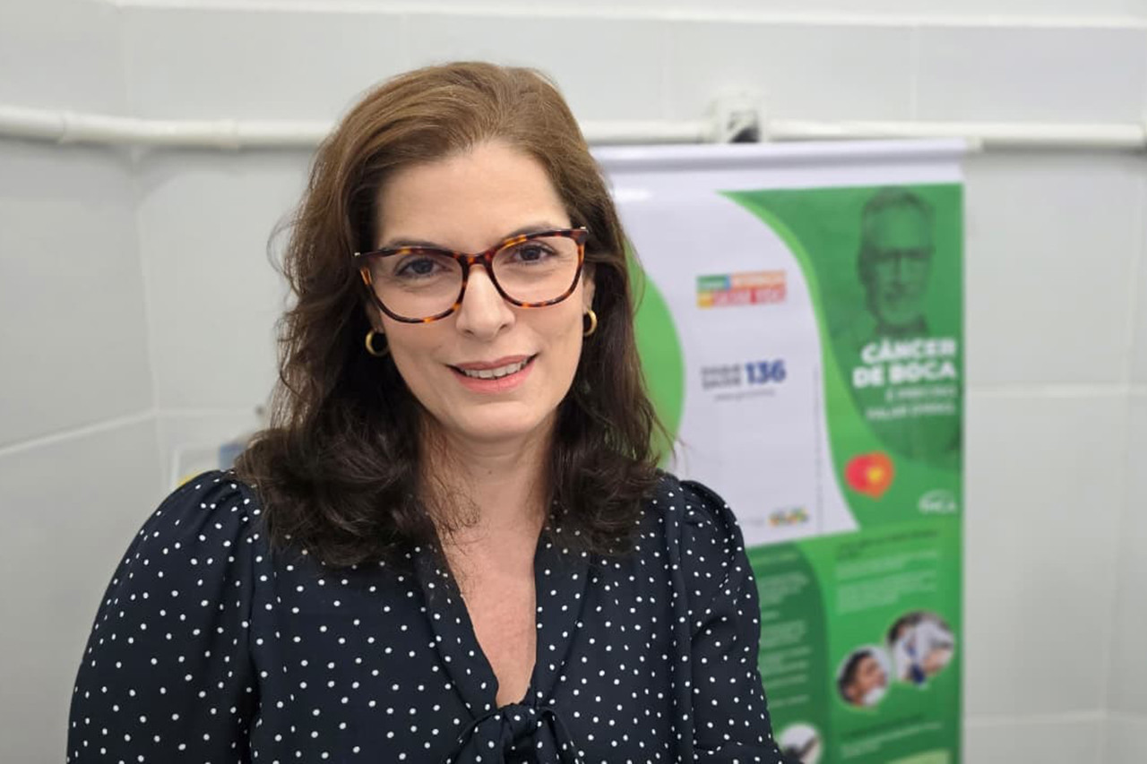  (Foto: Ígor Azeredo / Divulgação)