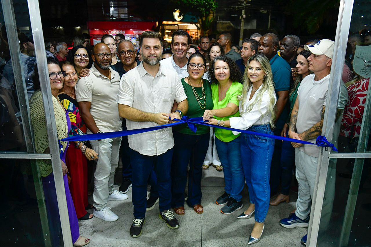  (Foto: César Ferreira)