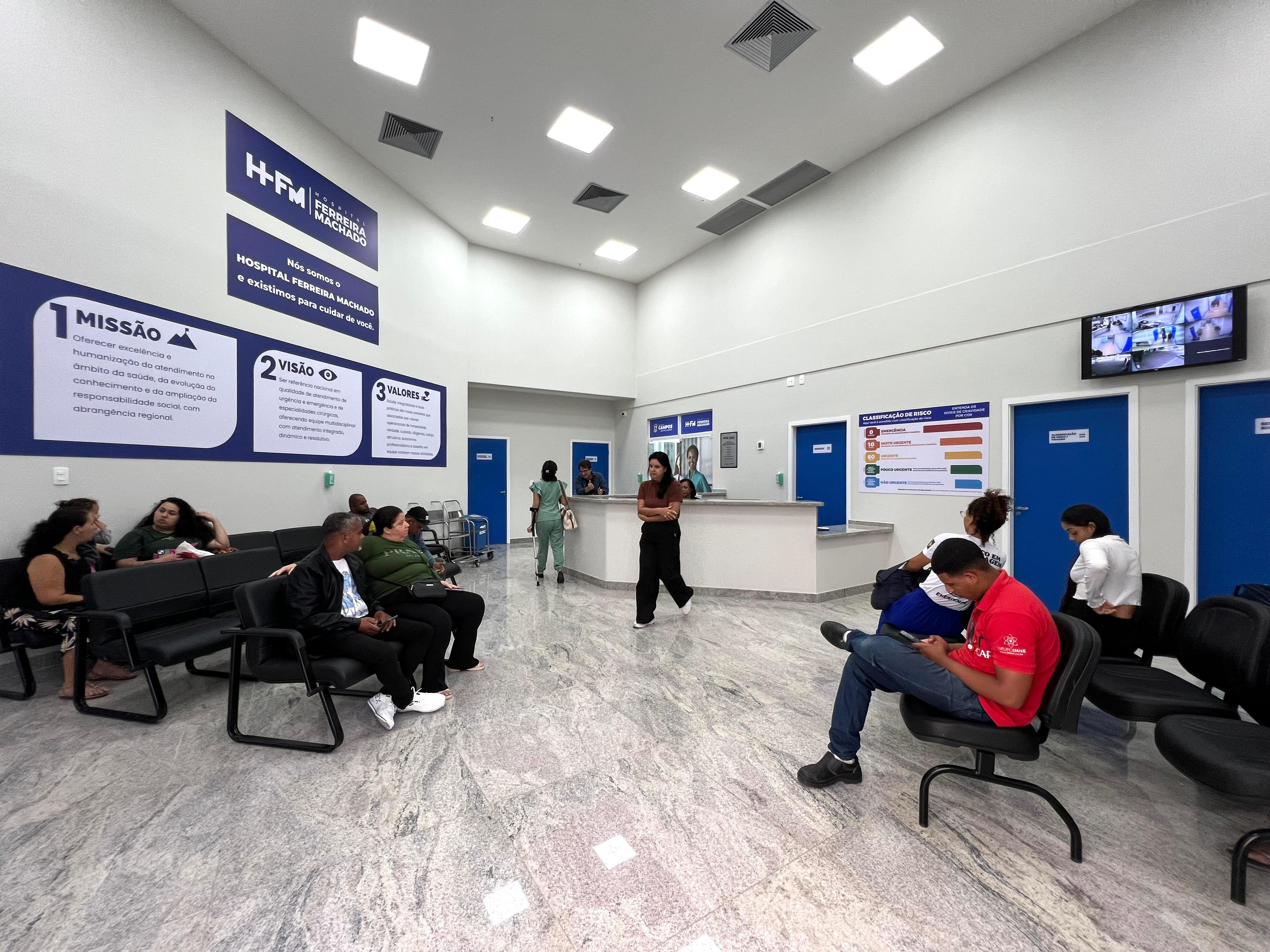  (Foto: César Ferreira)