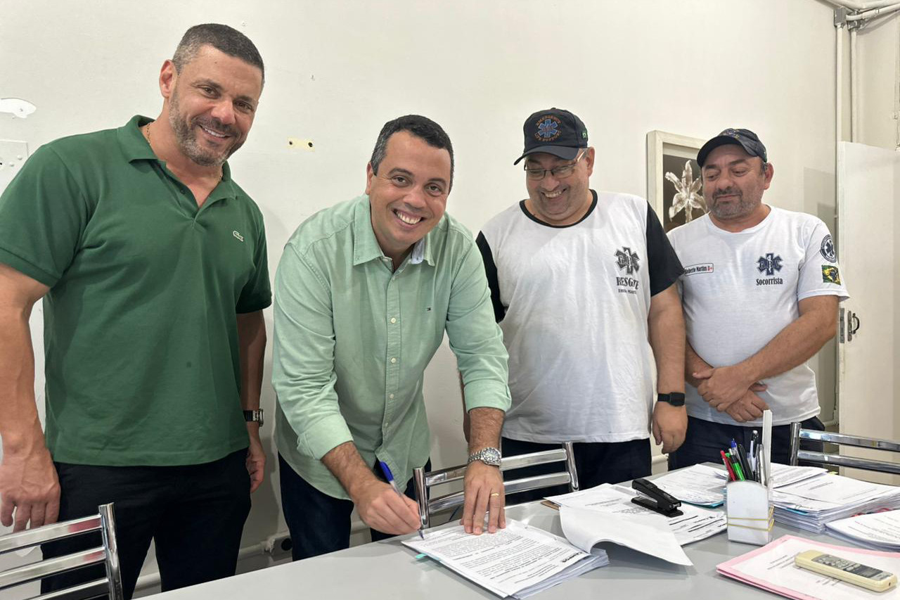  (Foto: Isabella Corrêa / Divulgação)