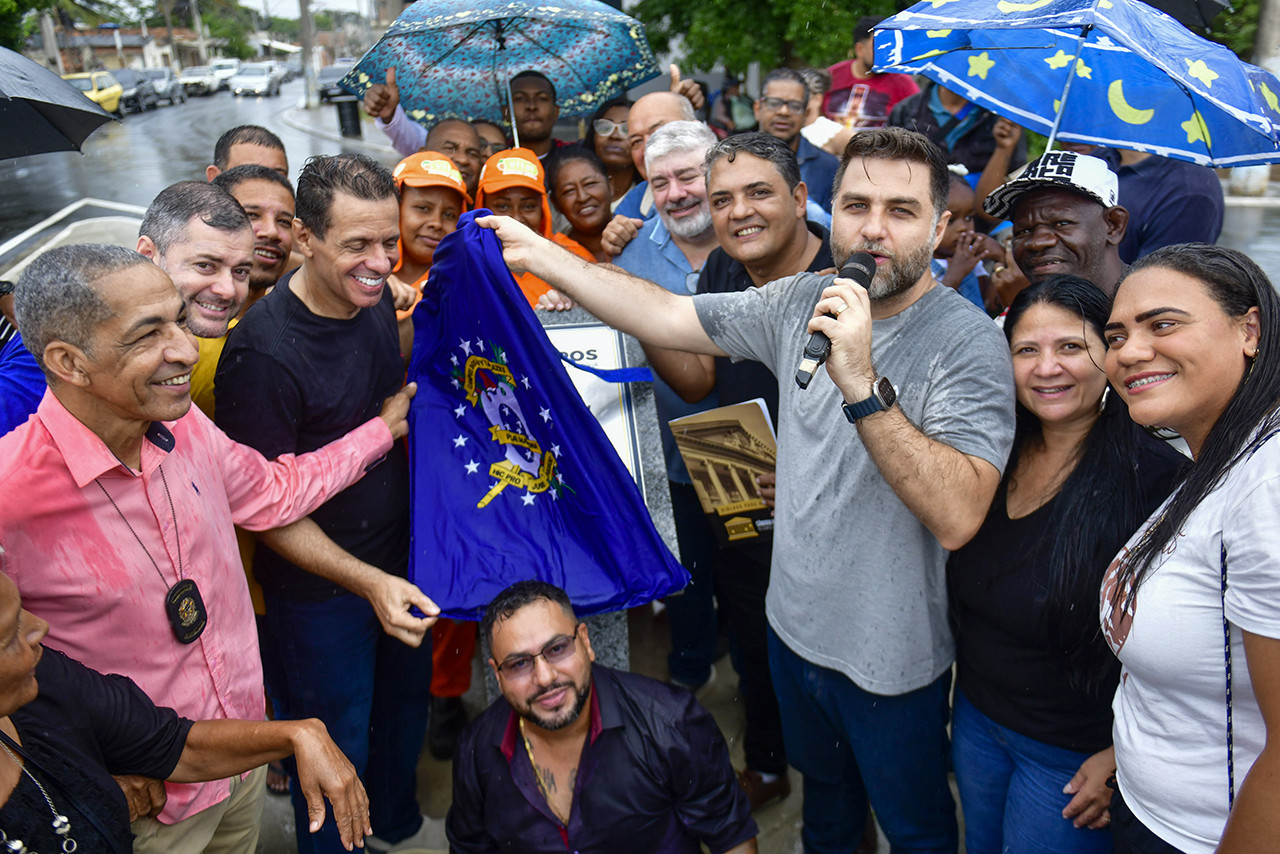  (Foto: César Ferreira)