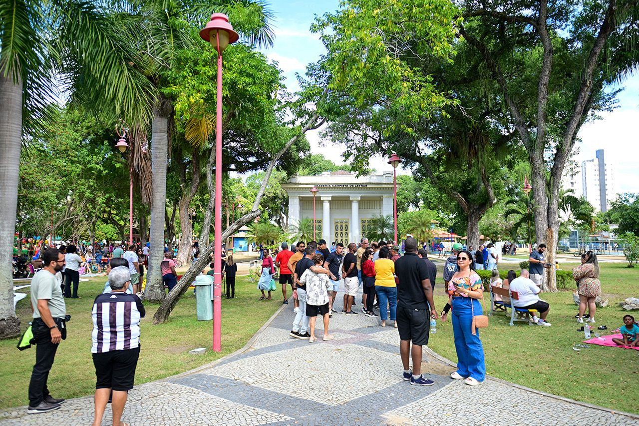  (Foto: César Ferreira)