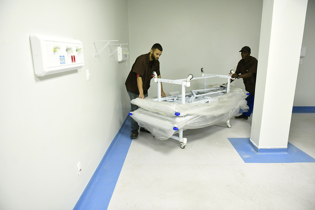  (Foto: César Ferreira)