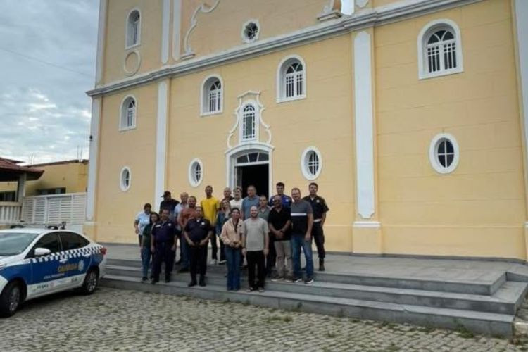  (Foto: Simone Campos / Divulgação)