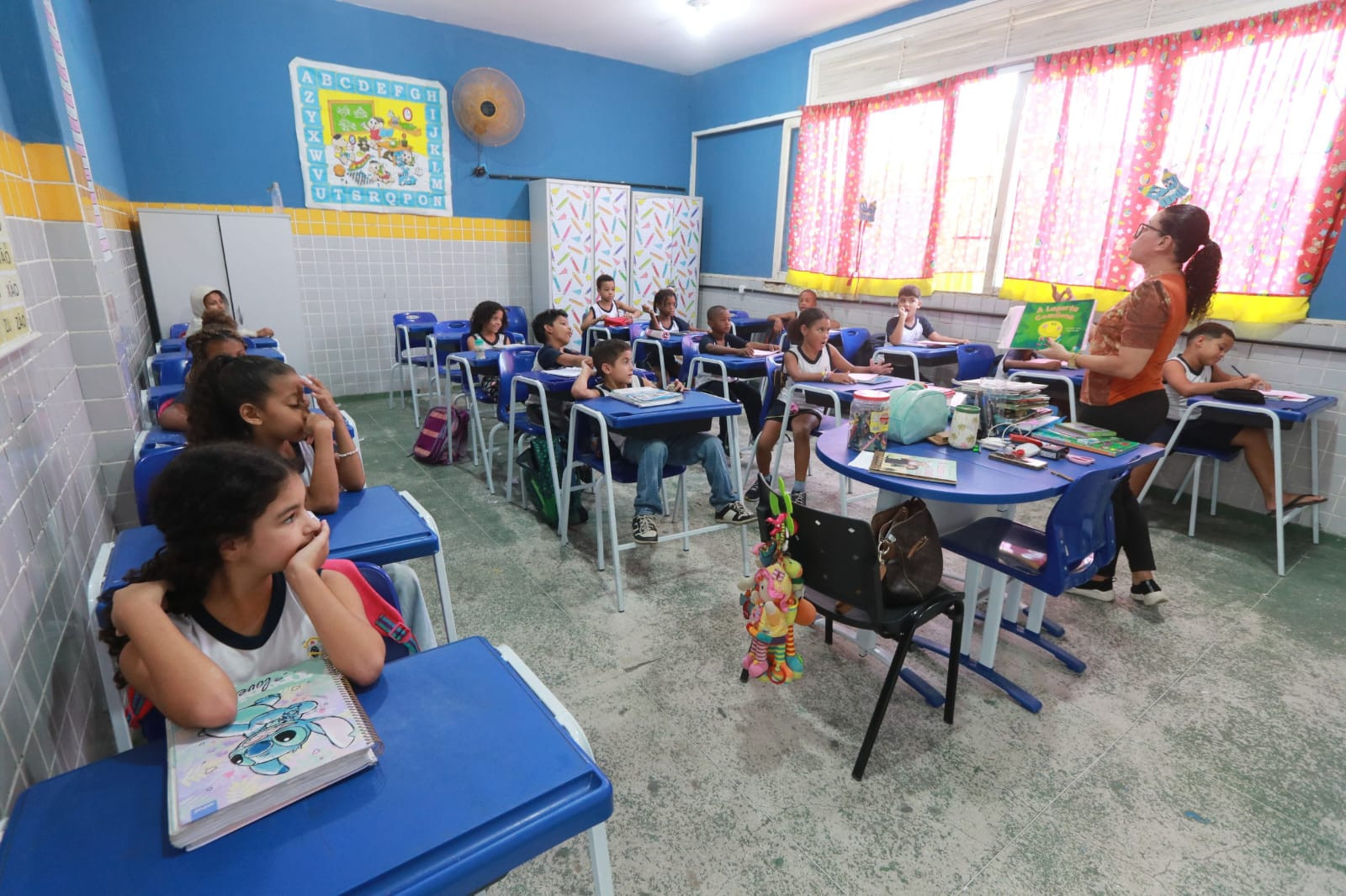  (Foto: Carlos Grevi / Divulgação)