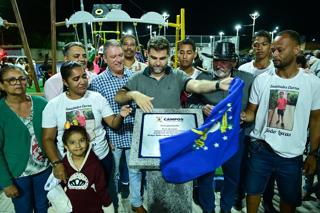  (Foto: César Ferreira)